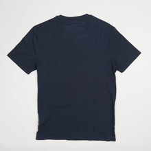 Load image into Gallery viewer, Dry Goods Dep't Organic Navy T Shirt
