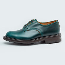Load image into Gallery viewer, Joe &amp; Co x Trickers Special Colab
