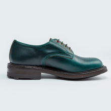 Load image into Gallery viewer, Joe &amp; Co x Trickers Special Colab
