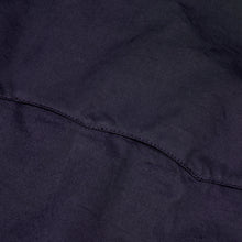 Load image into Gallery viewer, Rodney J1 Dark Navy Harrington Jacket
