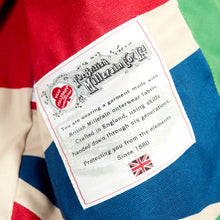 Load image into Gallery viewer, Werner Apple Green Biker Jacket
