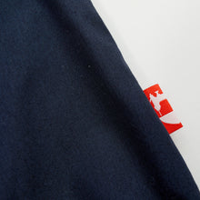 Load image into Gallery viewer, Fulton 5 Luxury Cotton Poplin Workers Tailed Shirt
