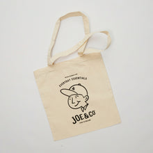 Load image into Gallery viewer, Everyday Essentials Tote Bag
