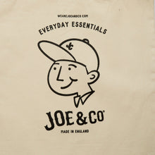 Load image into Gallery viewer, Everyday Essentials Tote Bag
