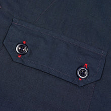 Load image into Gallery viewer, Bainewright 2 Luxury Cotton Vest
