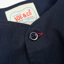 Load image into Gallery viewer, Bainewright 2 Luxury Cotton Vest
