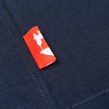 Load image into Gallery viewer, Bainewright 2 Luxury Cotton Vest
