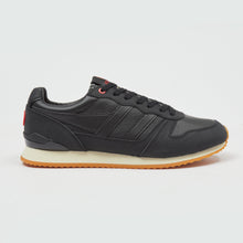 Load image into Gallery viewer, Black &amp; Cream Joe And Co X Gola Colab

