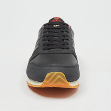 Load image into Gallery viewer, Black &amp; Cream Joe And Co X Gola Colab
