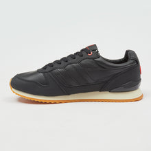 Load image into Gallery viewer, Black &amp; Cream Joe And Co X Gola Colab
