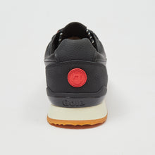 Load image into Gallery viewer, Black &amp; Cream Joe And Co X Gola Colab
