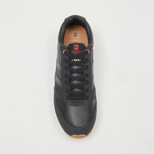 Load image into Gallery viewer, Black &amp; Cream Joe And Co X Gola Colab
