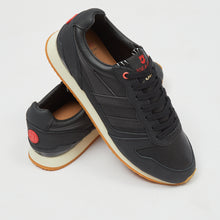 Load image into Gallery viewer, Black &amp; Cream Joe And Co X Gola Colab
