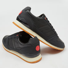 Load image into Gallery viewer, Black &amp; Cream Joe And Co X Gola Colab
