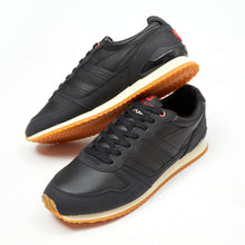 Load image into Gallery viewer, Black &amp; Cream Joe And Co X Gola Colab
