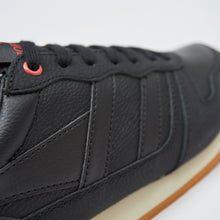 Load image into Gallery viewer, Black &amp; Cream Joe And Co X Gola Colab
