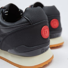 Load image into Gallery viewer, Black &amp; Cream Joe And Co X Gola Colab
