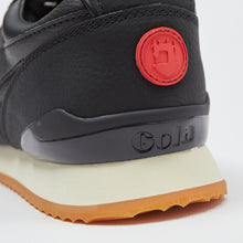 Load image into Gallery viewer, Black &amp; Cream Joe And Co X Gola Colab
