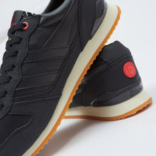 Load image into Gallery viewer, Black &amp; Cream Joe And Co X Gola Colab
