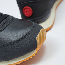 Load image into Gallery viewer, Black &amp; Cream Joe And Co X Gola Colab
