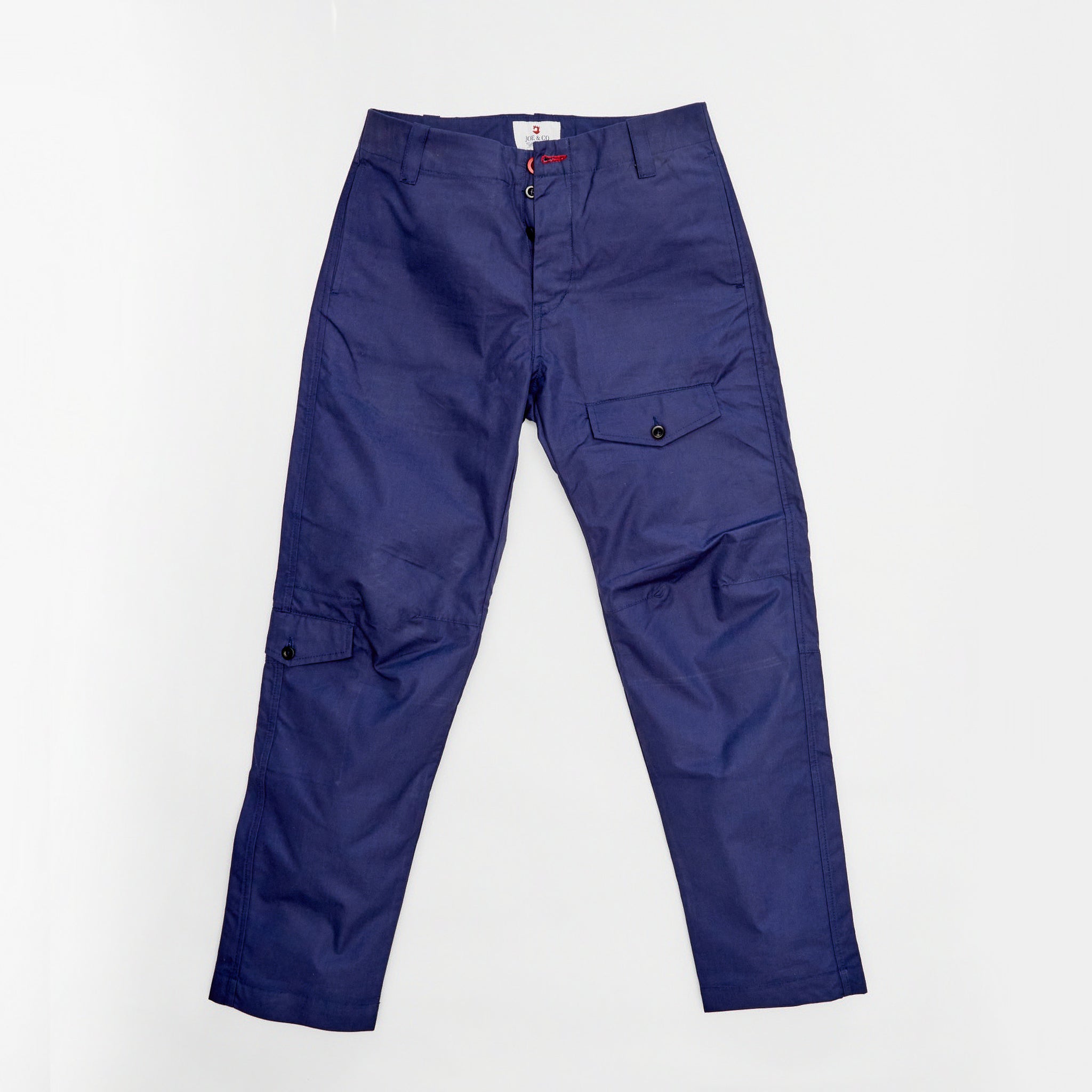 Men's Trousers Collection – Joe & Co Denim / Apparel