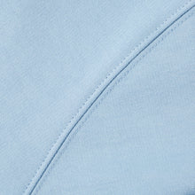 Load image into Gallery viewer, Lloyd 01 Powder Blue Yarn Dyed Loopback Sweatshirt
