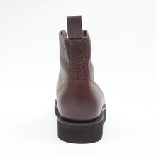 Load image into Gallery viewer, The  6 holer Moc-To Full Grain Leather Boot
