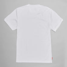Load image into Gallery viewer, Tower 5 Supima Fine Cotton Pocket Tee
