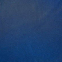 Load image into Gallery viewer, Turner 01 navy nylon wadded gilet
