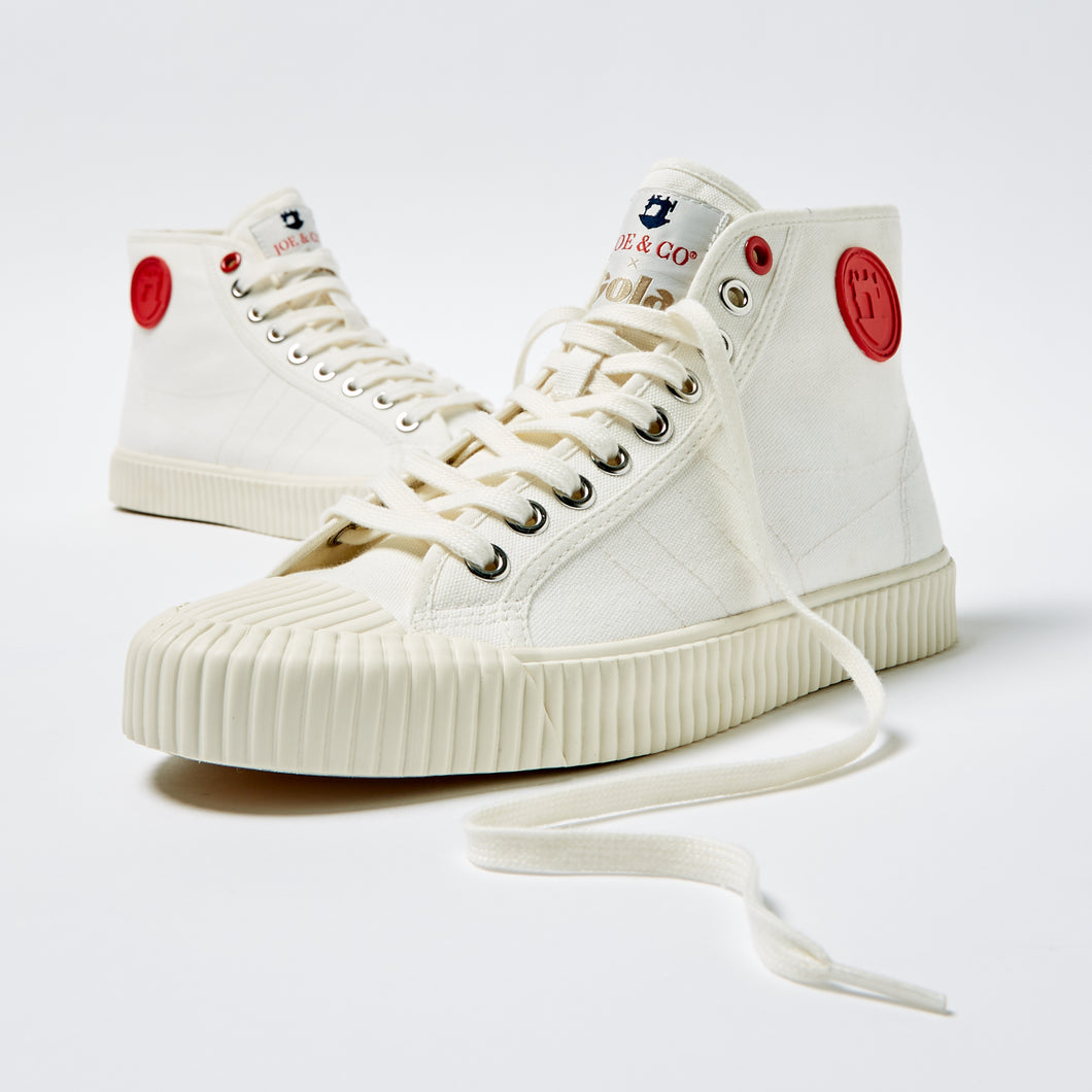 High Top Converse 02 Uk Official British Knights Website BKIB53