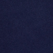 Load image into Gallery viewer, Thames 03 navy Suvin fine cotton henley

