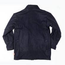 Load image into Gallery viewer, Hunt 2 Multi Pocket Wool Field Jacket
