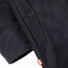 Load image into Gallery viewer, Hunt 2 Multi Pocket Wool Field Jacket

