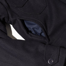 Load image into Gallery viewer, Hunt 2 Multi Pocket Wool Field Jacket
