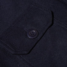 Load image into Gallery viewer, Hunt 2 Multi Pocket Wool Field Jacket
