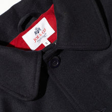 Load image into Gallery viewer, Hunt 2 Multi Pocket Wool Field Jacket
