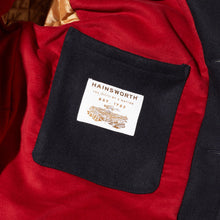 Load image into Gallery viewer, Hunt 2 Multi Pocket Wool Field Jacket
