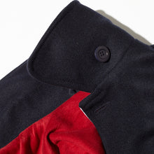 Load image into Gallery viewer, Hunt 2 Multi Pocket Wool Field Jacket
