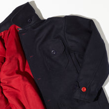 Load image into Gallery viewer, Hunt 2 Multi Pocket Wool Field Jacket
