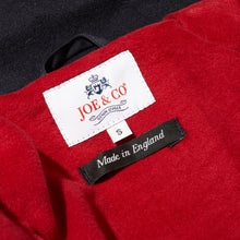 Load image into Gallery viewer, Hunt 2 Multi Pocket Wool Field Jacket
